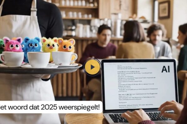 Scherm­afbeelding 2025-12-16 om 09.54.42