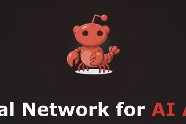 Scherm­afbeelding 2026-02-03 om 12.22.32