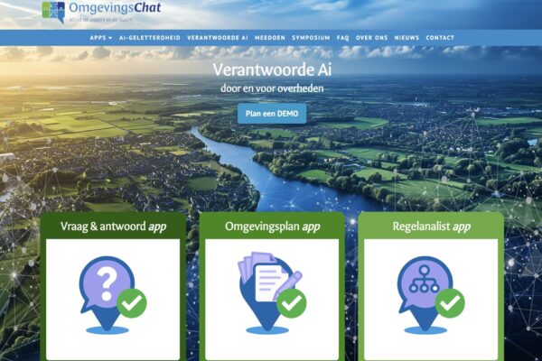 Scherm­afbeelding 2026-02-12 om 12.21.43