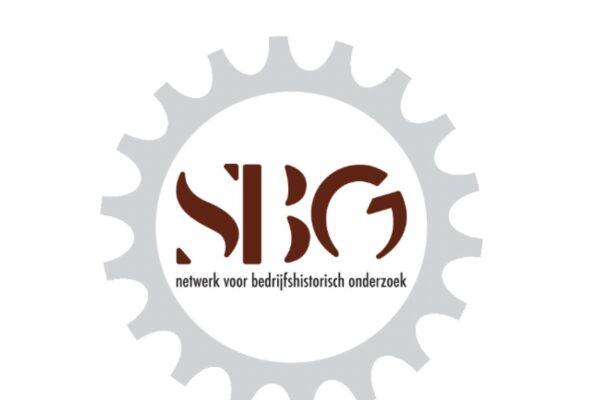 Scherm­afbeelding 2026-06-11 om 13.46.33