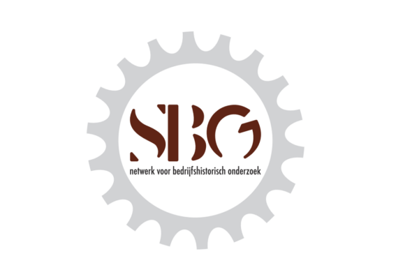 Scherm­afbeelding 2026-06-12 om 13.20.21