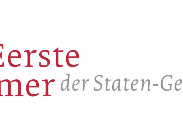 Scherm­afbeelding 2026-07-10 om 14.35.35