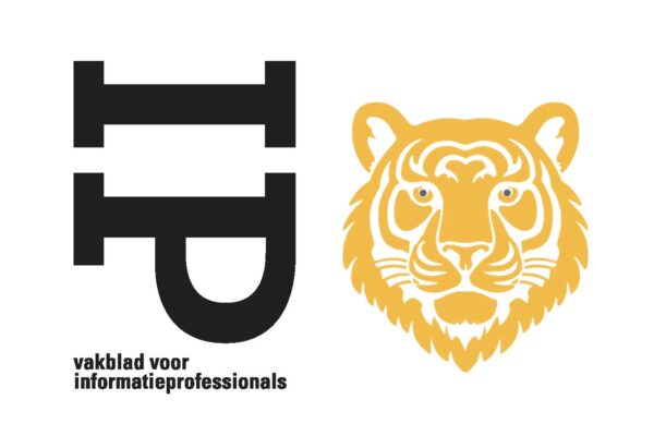 Scherm­afbeelding 2026-09-01 om 14.44.38