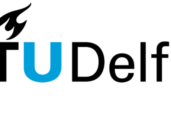 TU-Delft-logo-680x380