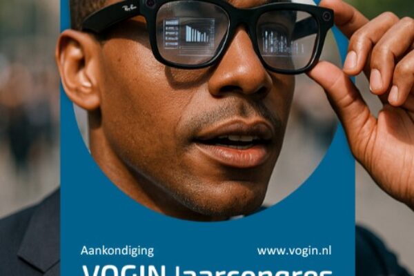 VOGIN-Jaarcongres-Omgevingskennis-2026