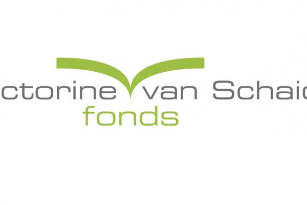 VVF-logo-2021