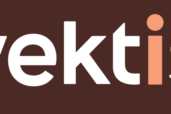 Vektis Logo 1