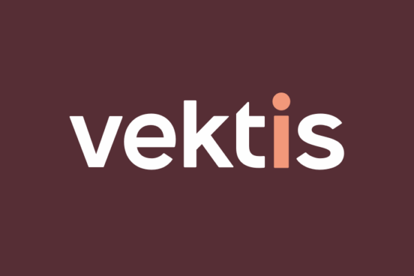 Vektis-logo