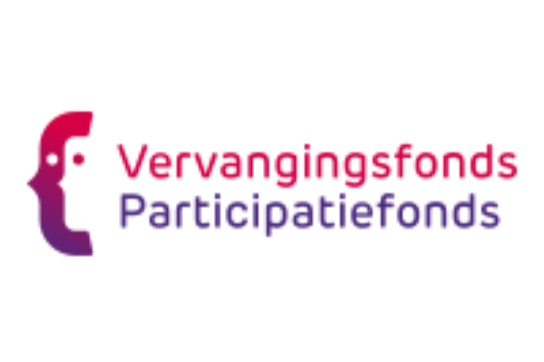 VfPf logo transparant