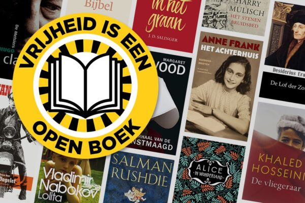Vrijheid-is-een-open-boek