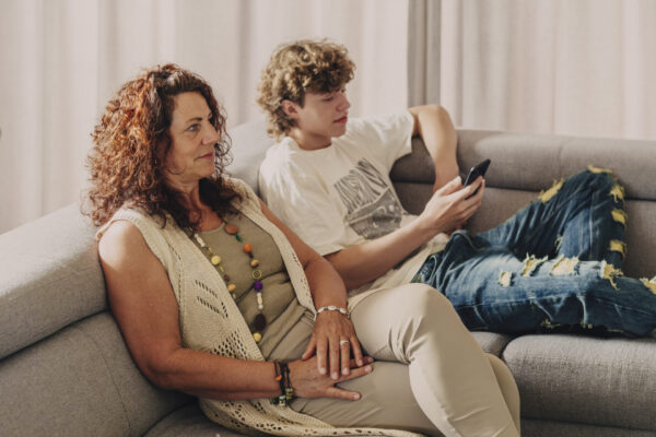 Week-van-de-Mediawijsheid-2025