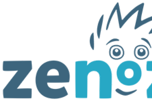 WizeNoze-logo-transparent-460
