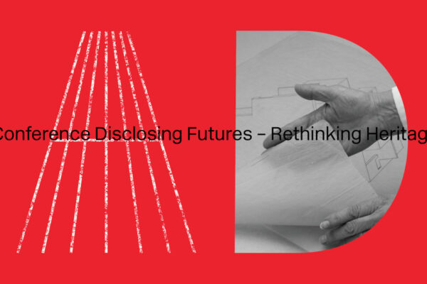 ad_disclosing_futures2