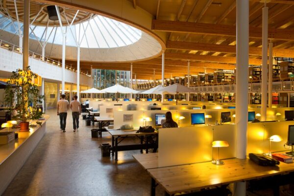 bibliotheek-leiden-UB