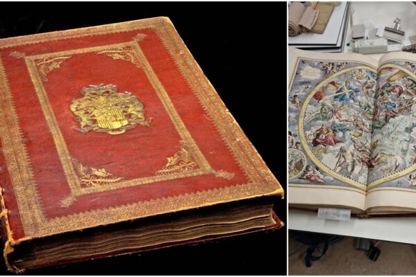 blaeu-atlas