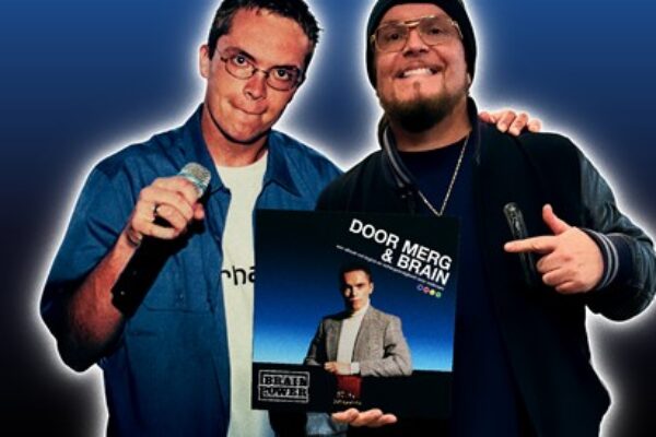 brainpowerxstadsarchief