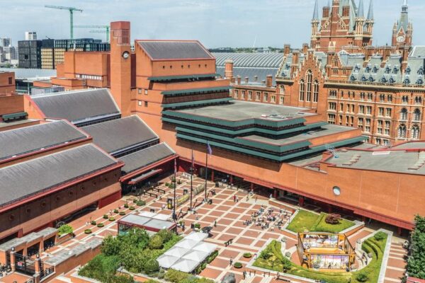 british-library-exterior-london-from-pullman-hotel