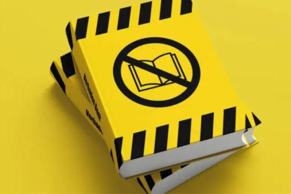 de-week-van-het-verboden-boek