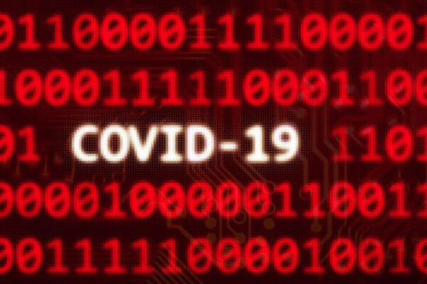 digitale-collectie-coronavirus