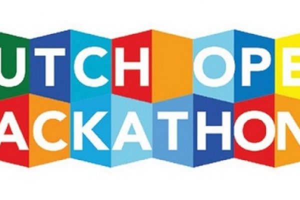 dutch-open-hackathon