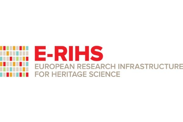 e-rihs-logo