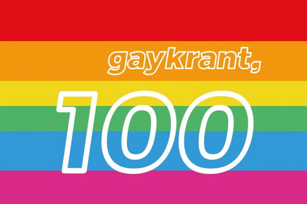 gaykrant100-2020