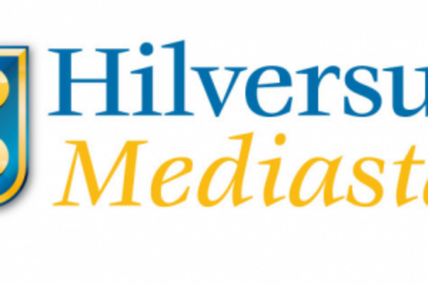 gemeente-hilversum_1_cH4G5k