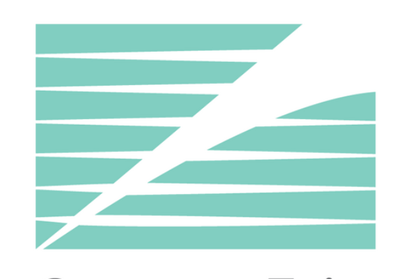 gemeenteZeist_logo