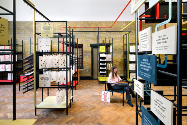 het_boekenspektakel_foto_mike_bink