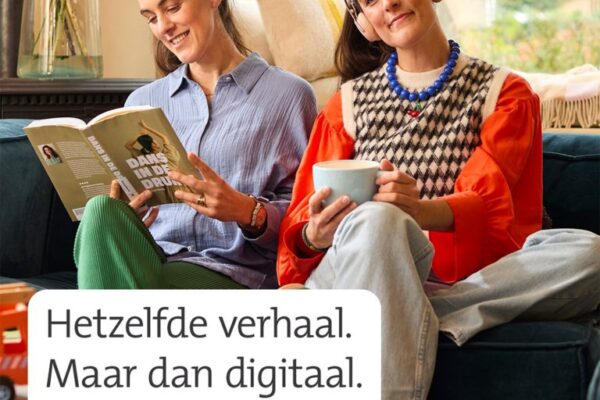 hetzelfde_verhaal_digitaal_campagne