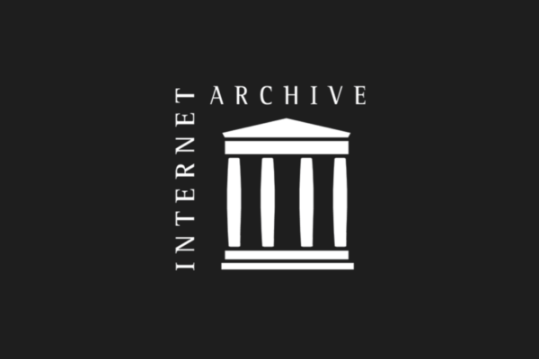 internet_archive