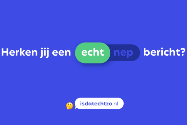 isdatechtzo-header