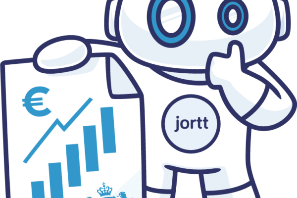 jortt-boekhoudbot-ade25dcb091bd31f6defeab291efa0910598397c66bffe50fe7c9f3d871fbf5b0f7b8f4a8bbdb76c6de07a2aded90576aeba4dbab6480e078db2e3fdce2dda46