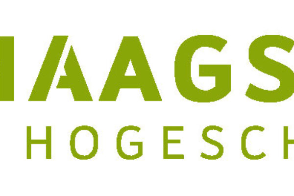logo HHS groen