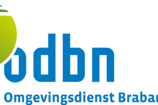 logo-ODBN