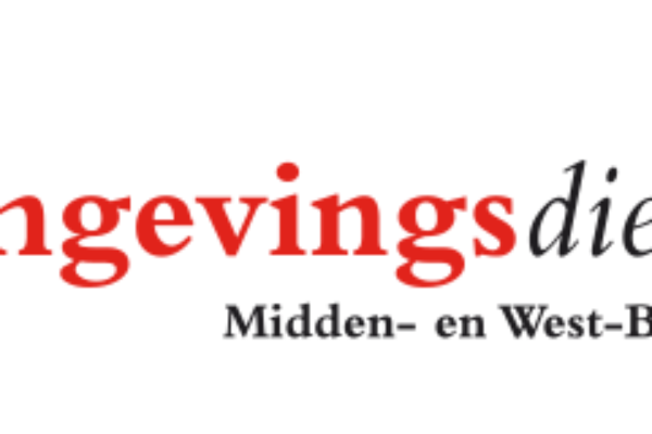 logo-omgevingsdienst-midden-west-brabant (1) (002)