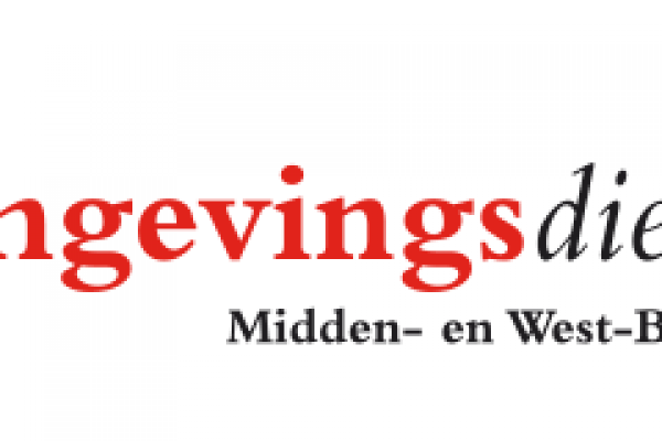 logo-omgevingsdienst-midden-west-brabant