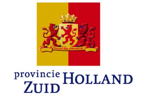 logo-provincie-zuid-holland-952x675