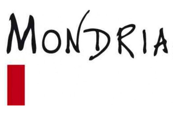 logo-roc-mondriaan