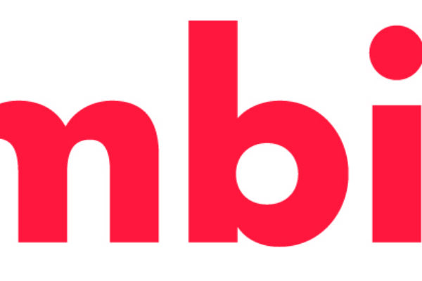 logo_CMYK-2015
