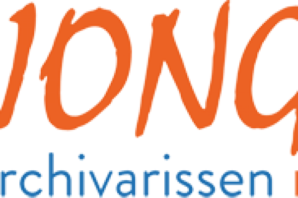 logo_jong