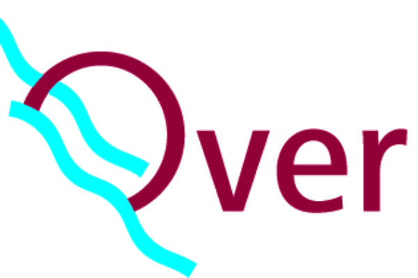 logo_provincie_overijssel_fc