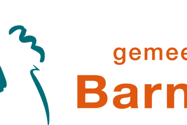logogemeentebarneveld2