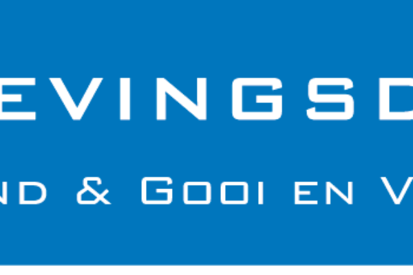 logoofgv