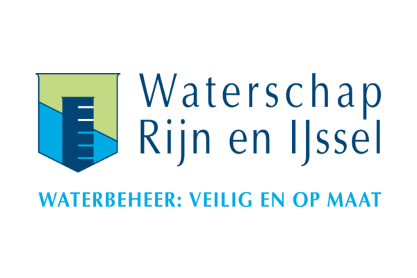 logos-partners_0004s_0005_Waterschap-Rijn-en-IJssel