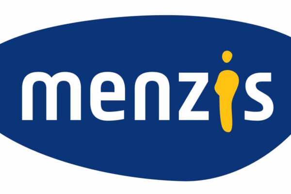 menzis-logo