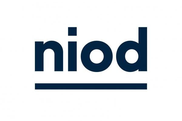 niod_social_logo_dark_blue_rgb_0