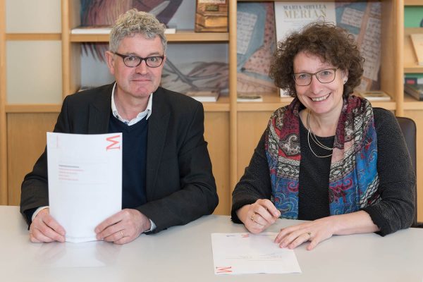 ondertekening-na-kb-08022018