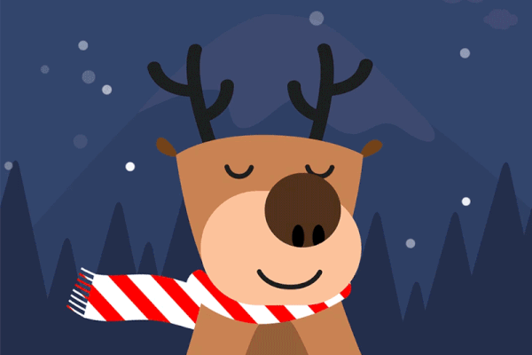 original-ed084eddc82348805465948a079e5135