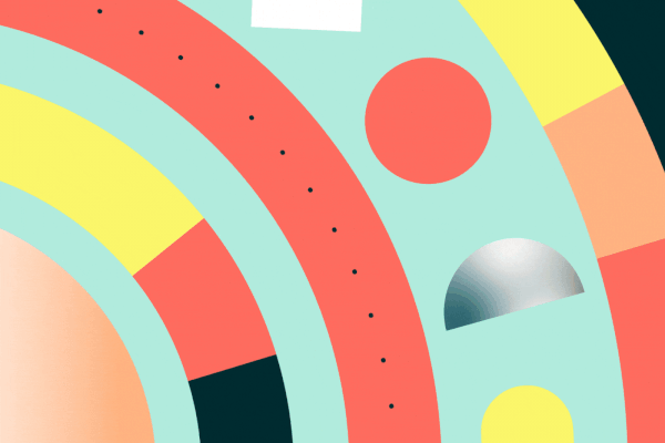 original-ee8abbe5bee7cf3de059f344d0165b07